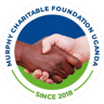 Murphy Charitable Foundation